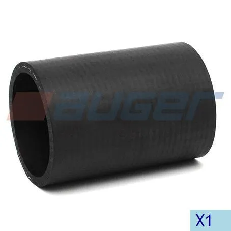 Патрубок охлаждения ретардера Volvo FH12, FM9 12, FH FM AUGER 85072