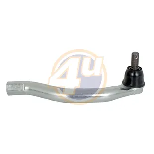 Наконечник р т прав 4U HNA12135
