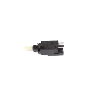 Датчик стоп-сигнала MB W210/S210 95-03 STELLOX 06-12517-SX