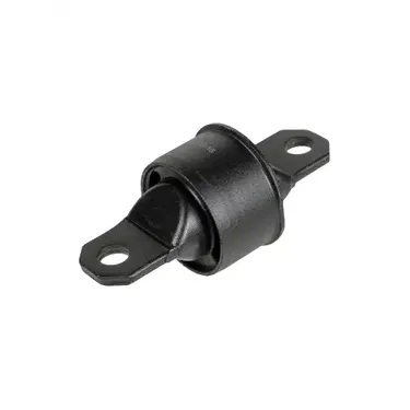 Сайлентблок заднего рыч.пер. Ford Focus ZENTPARTS Z25644_ZNT