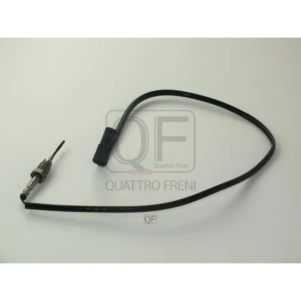 Датчик кислородный QUATTRO FRENI QF18A00116