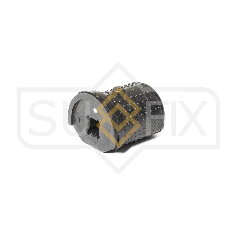 Сайлентблок подвески SUFIX SL-1420