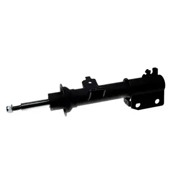 Амортизатор передний масляный Renault Espace 96 ZENTPARTS Z00896