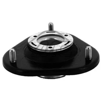Подушка амортизатора TOYOTA Metalcaucho 57216