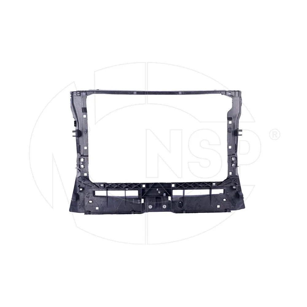 Панель передняя (телевизор) SKODA KAROQ I (20- н.в.) NSP NSP0857A805588H