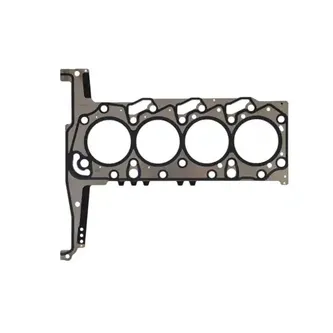 Прокладка ГБЦ (1.1mm) Ford Transit VIII 2.2TDCi 11> STELLOX 11-25188-SX