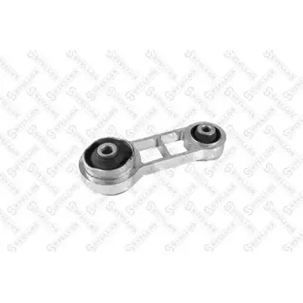 Подушка ДВС задняя Renault Clio/Megane 1.4-2.0/1.9TDi 96> STELLOX 25-18150-SX