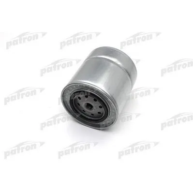 Фильтр топливный BMW: 3 85-91, 3 Touring 88-93, 5 88-95 PATRON PF3065