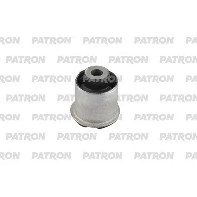 Сайлентблок рычага подвески MERCEDES C-CLASS 2021 - PATRON PSE12309