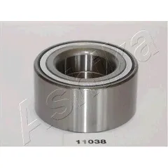 Комплект подшипника ступицы колеса
