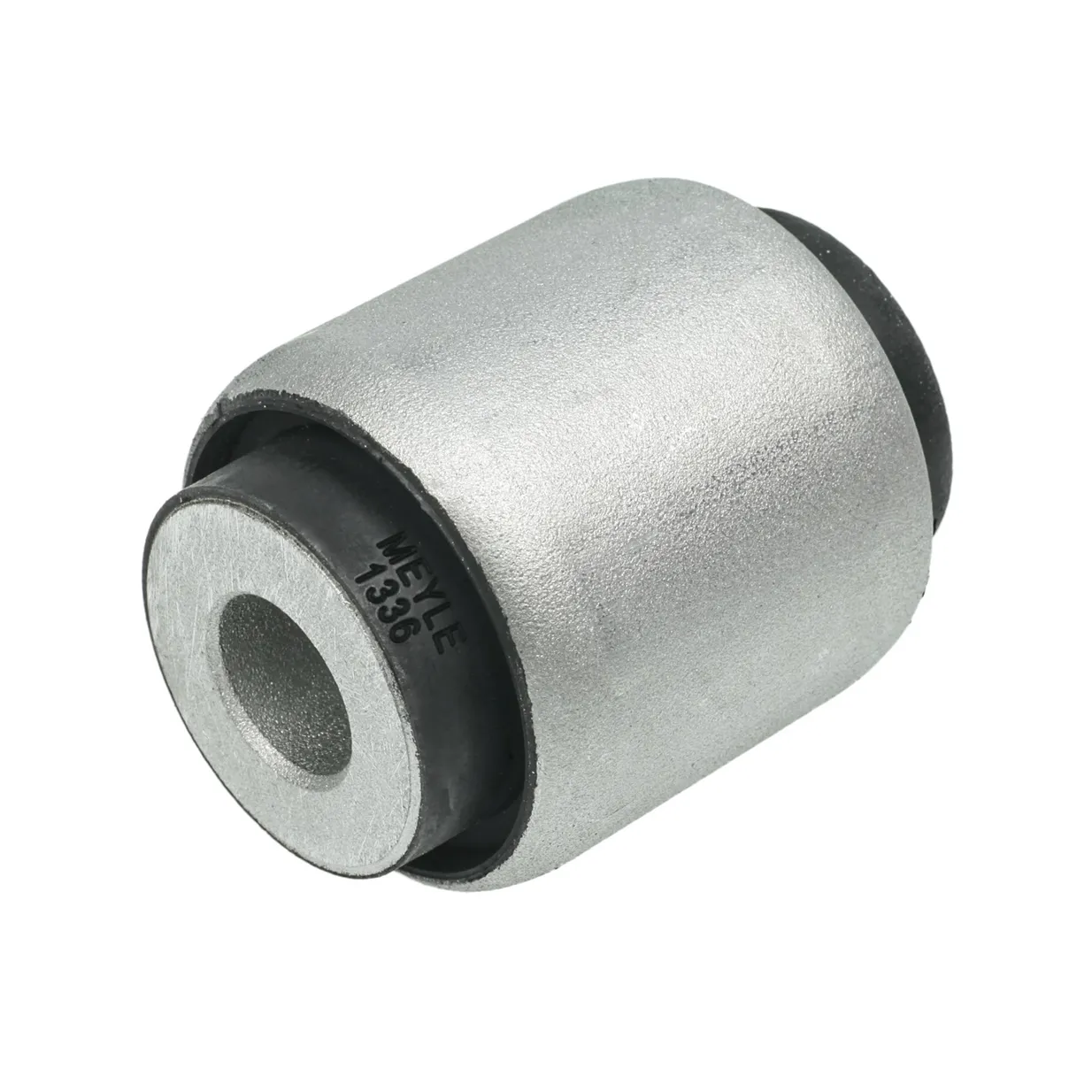 Сайлентблок MEYLE 1005010023