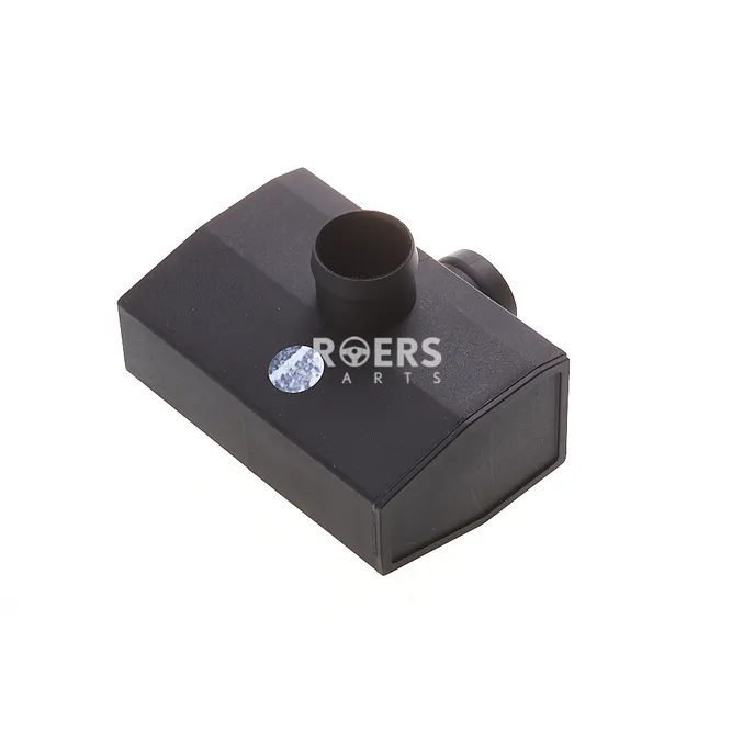 Маслоотделитель системы вентиляции картера Roers Parts RPL19OS011
