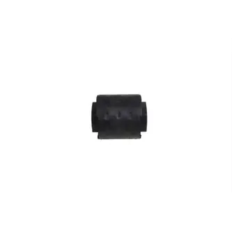 Втулка балки задней BMW E60/E61/E63/E64 04> STELLOX 77-01530-SX