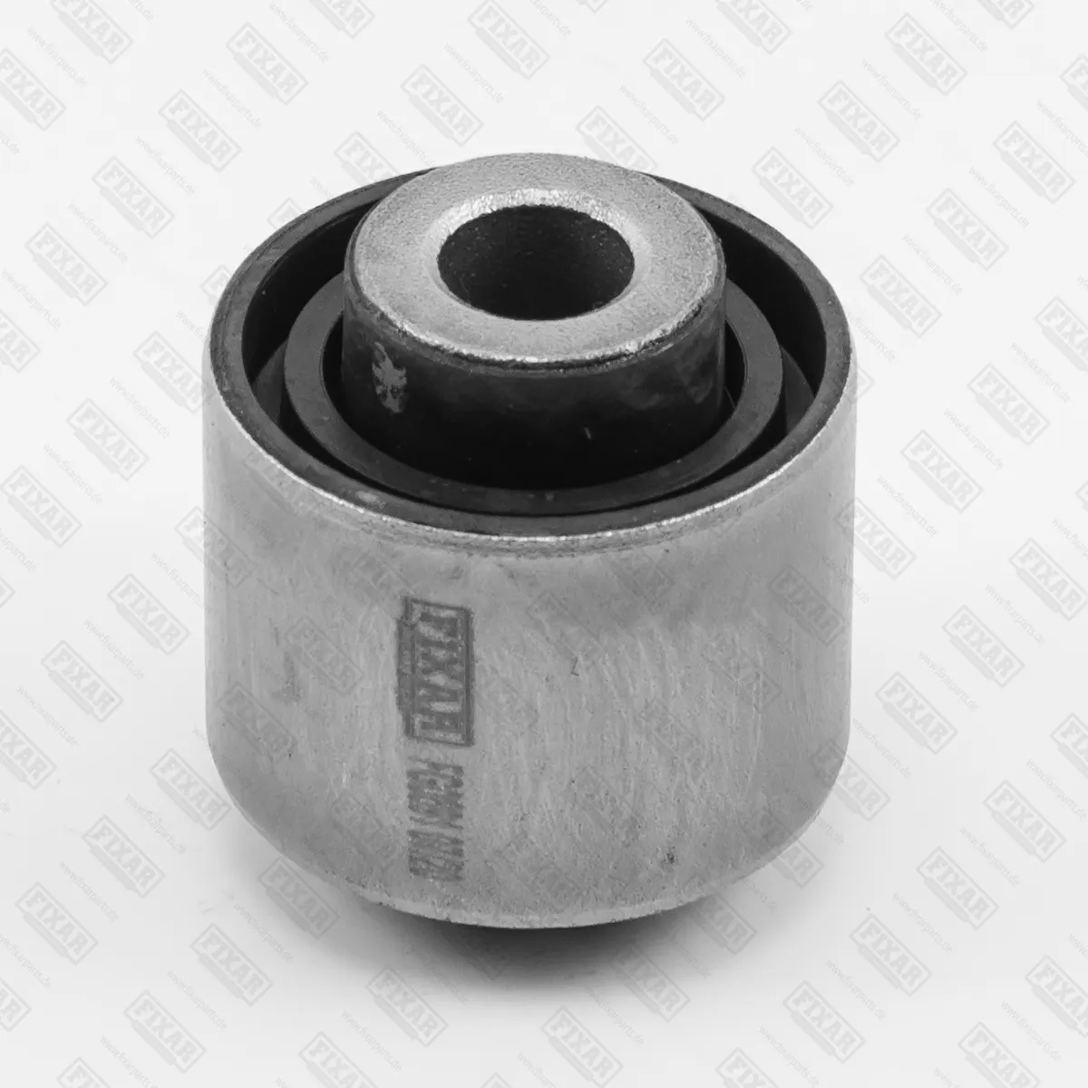 Сайлентблок заднего рычага HONDA Accord 98-> FIXAR FG0691