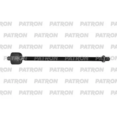Тяга рулевая MAZDA TRIBUTE 2007-2012 & 2nd Gen (Только год: 200 PATRON PS20244