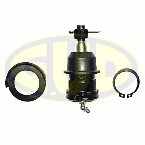 ШАР ОПОРА CHR VOYAGER 01-03DODGE CARAVANGRAND CARAVAN 01-06 LR G.U.D GSP401078
