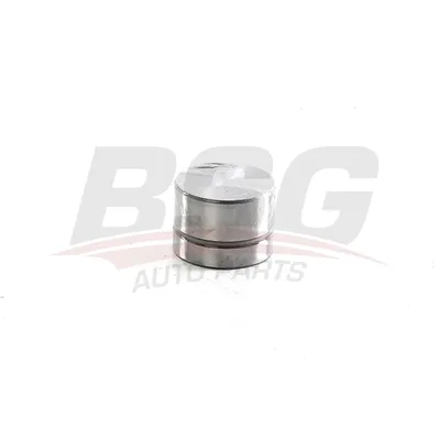 Толкатель клапана E34-E36-E38-E39-E46-E60-E61-E65-E66-X3 E83-X5 E53- BSG BSG15-122-026