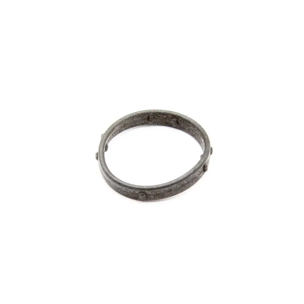 Кольцо уплотнительное VAG 03C 103 196