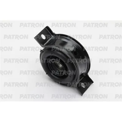 Опора кардана с подшипником MITSUBISHI L200/ TRITON 2.5Dl-D 2007 PATRON PSB1095