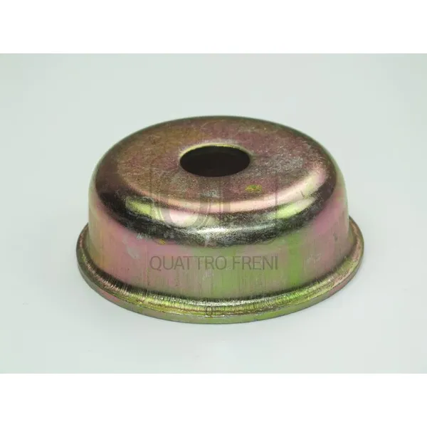 ОПОРА АМОРТИЗАТОРА FR QUATTRO FRENI QF42D00234