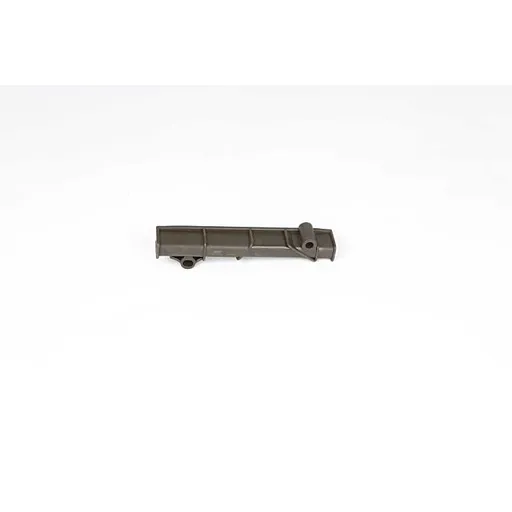 Успокоитель цепи 124-201-SPRINTER 1987-2003 BSG BSG 60-109-031