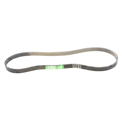 Ремень поликлин TY 3S 4S 5S-FE SV4 (ALT), SXU1 (ALT), SXM1 (ALT), SXA1 (ALT) MITSUBOSHI 5PK1090