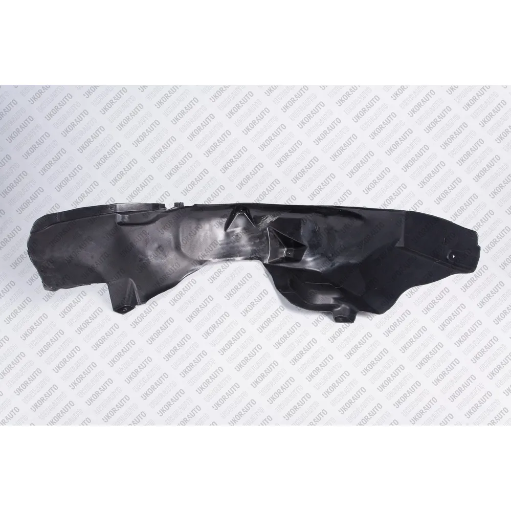 Подкрылок пластиковый UkorAuto UGM95953139