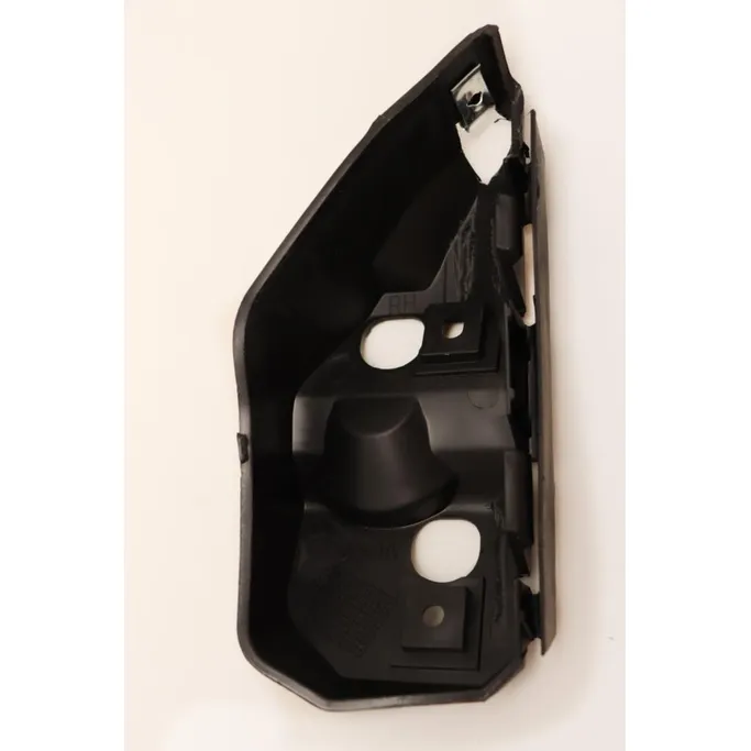 Кронштейн крепления бампера переднего Прав. Volvo S40 2005-2011 DoCar 31265395-DCR