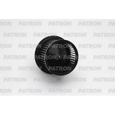 Вентилятор отопителя Renault Koleos (08-) PATRON PFN298