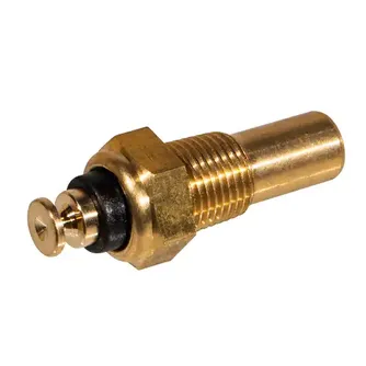 Датчик температуры охл.жидк. Daewoo ZENTPARTS Z05329_ZNT