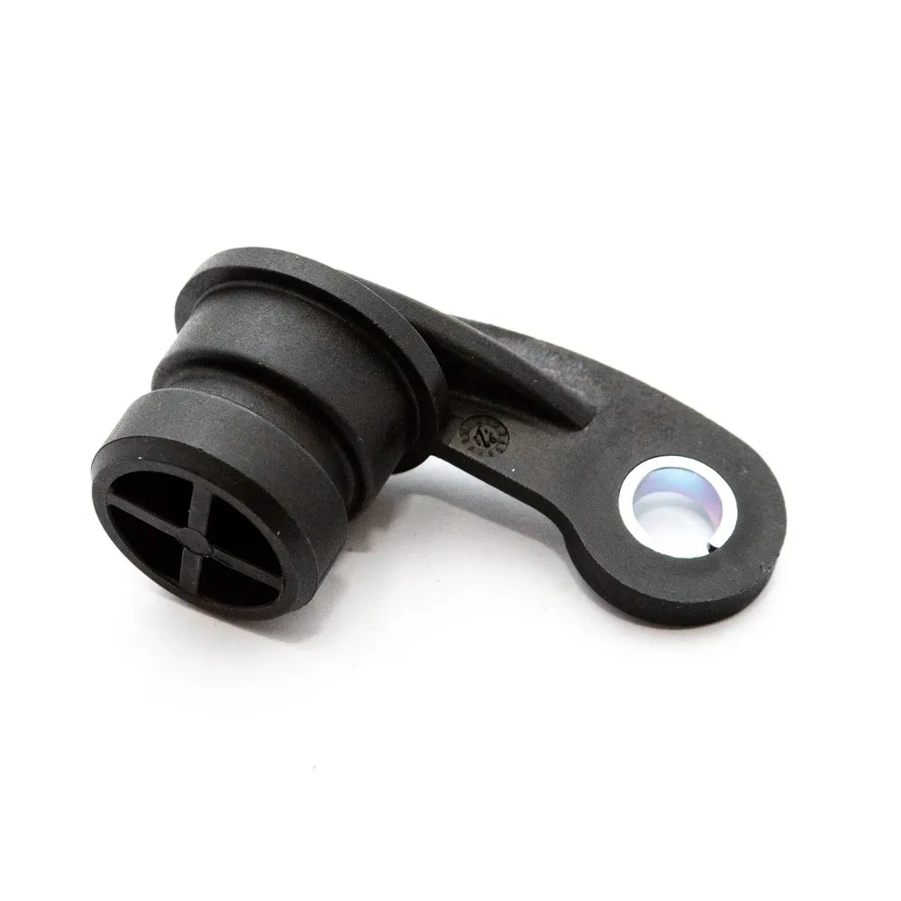 Заглушка ГБЦ VAG 06A 103 035A