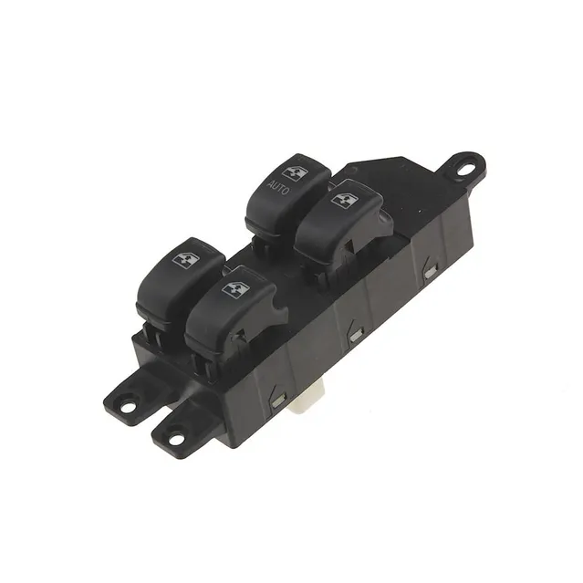 Переключатель стеклопод. Hyundai Santa Fe -06, шт NTY EWSHY004