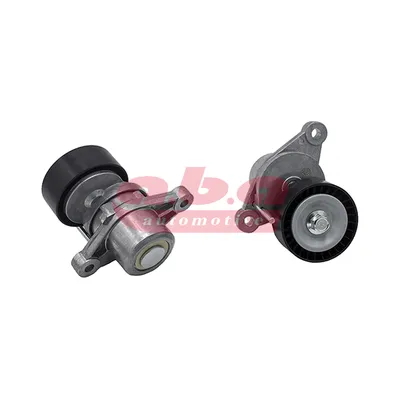 Натяжитель ремня ABA AUTOMOTIVE YD403190