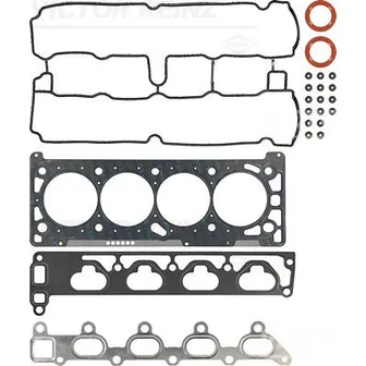 Набор прокладок верхний OPEL VICTOR REINZ 02-34205-02