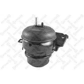 Подушка двиг.перед. Toyota Land Cruiser Prado 120 GRJ12#/KDJ12#/RZ STELLOX 25-19249-SX