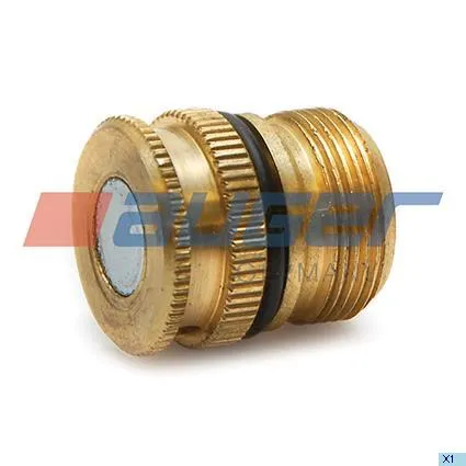 РМК насоса подъема кабины AUGER 57328