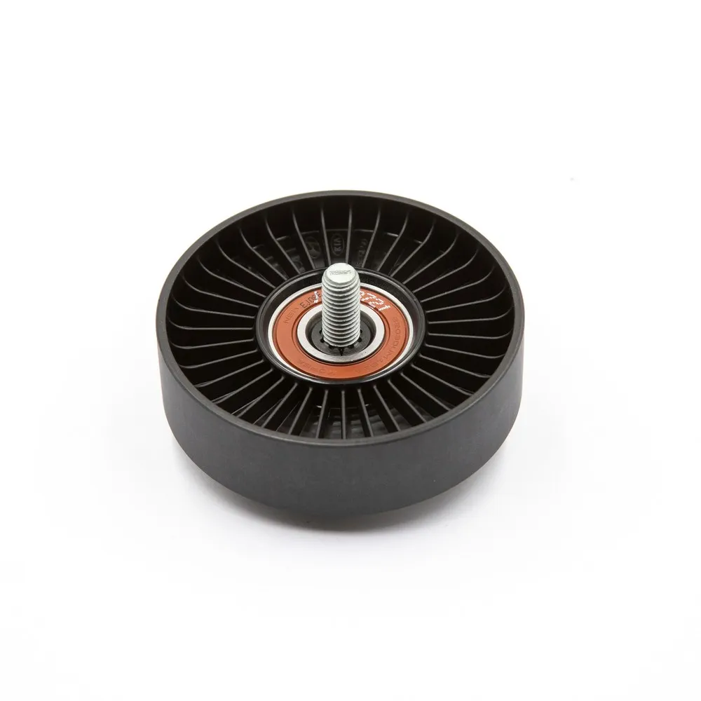Ролик ремня ГРМ Product Line 2 HYUNDAI/KIA S25286-2B010