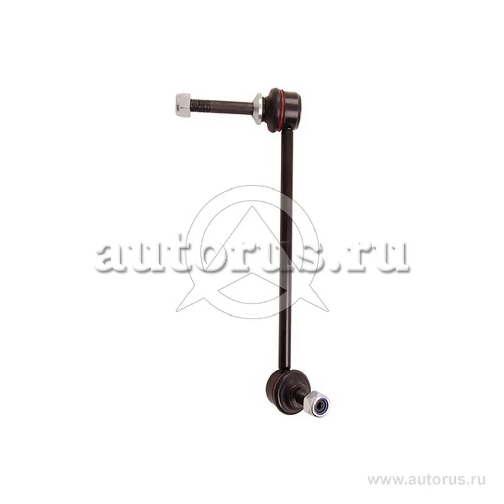 Тяга переднего стабилизатора L BMW X5(E70)/ X6 (E71) SIDEM 21462