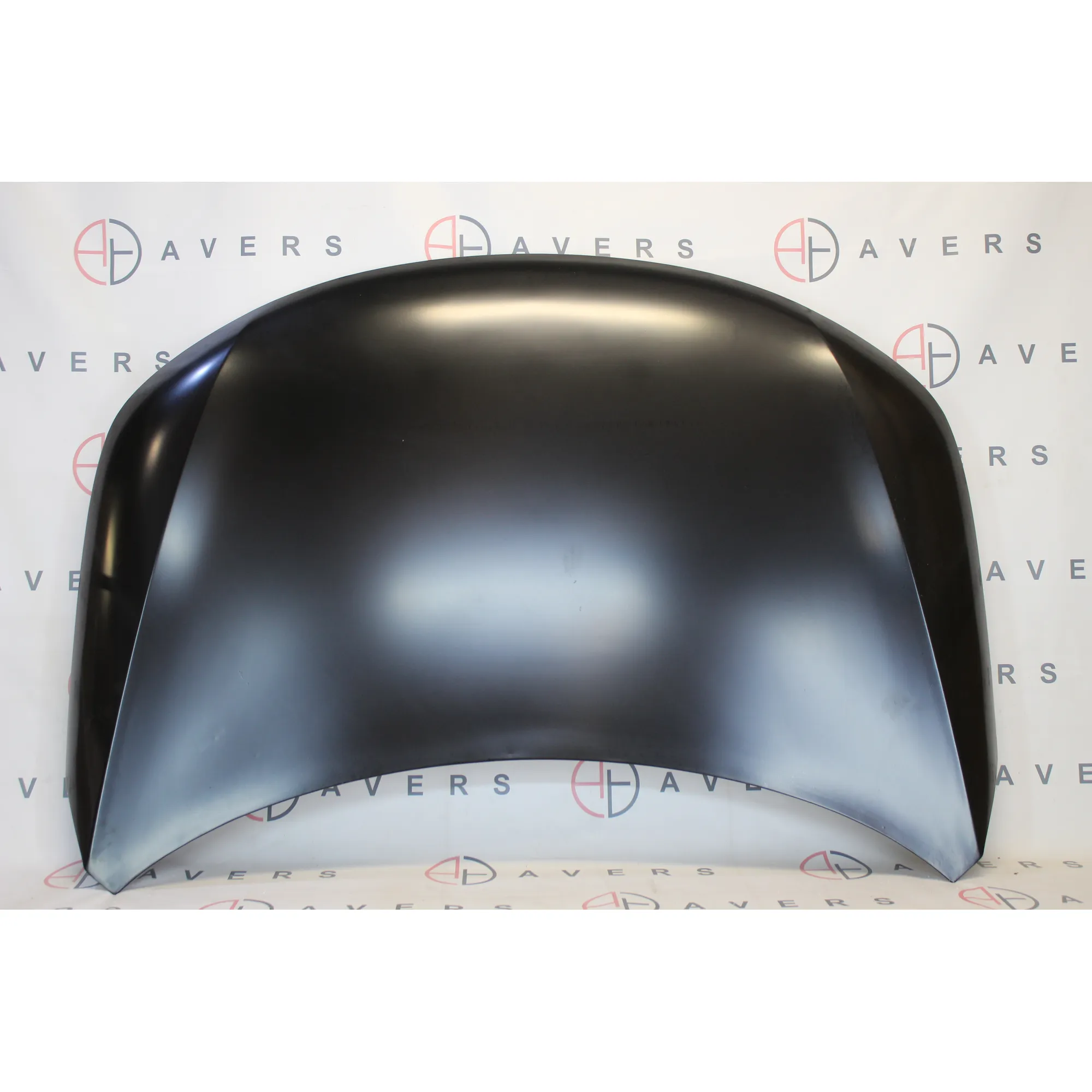 Капот AVERS 66400-2P000AV