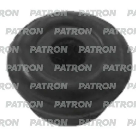Втулка стабилизатора HONDA INTEGRA DC1/DC2/DB6/DB7/DB8/DB9 93-00 PATRON PSE20720