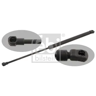 Амортизатор задней двери audi a6 avant 97-05 FEBI 28346