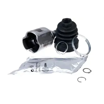 ШРУС внутренний задний к-кт 397112U600 Nissan X-Trail (T31) 4x4 07 STELLOX 160 1330-SX