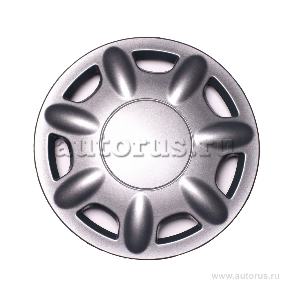 Колпаки R-13 АРТЕ (4 шт) Джестик АРТЕ 13 (5)