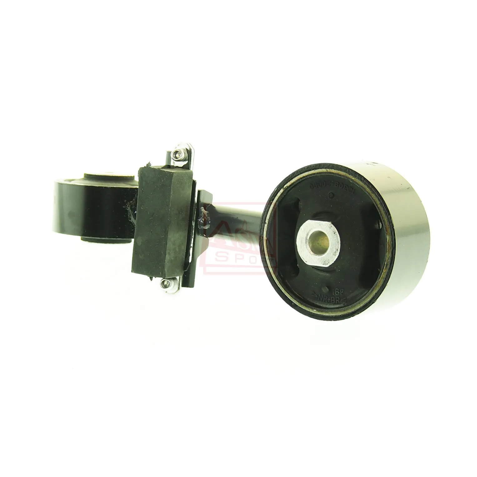 Подушка двигателя правая ASVA 0112ACU25RHU