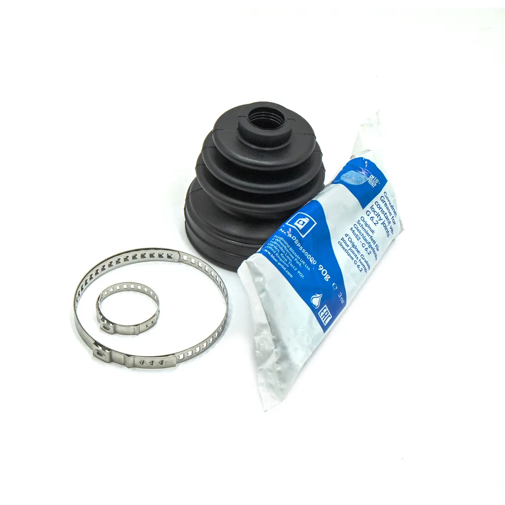 Пыльник ШРУСа внутреннего (компл) MINI/MITSUBISHI/NISSAN/TOYOTA BLUE PRINT ADN18143