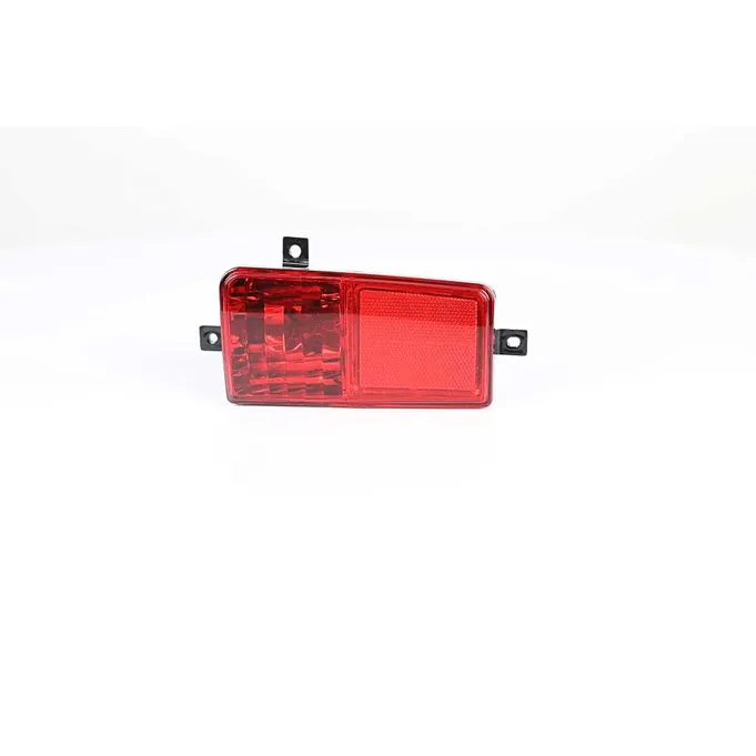 Фонарь задний R DUCATO MAXI 06- BSG BSG 25-805-029