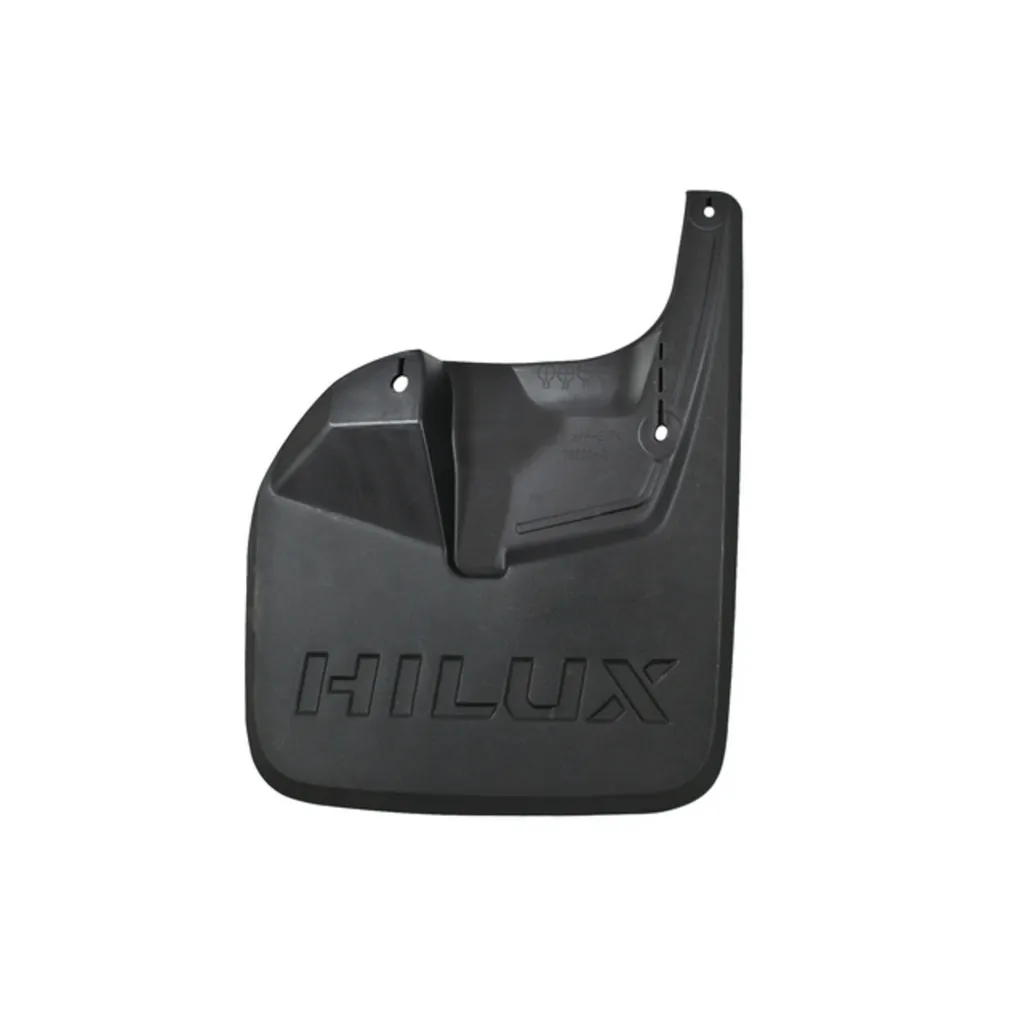 Брызговик передний правый 4WD HILUX 2015- L089011200FR