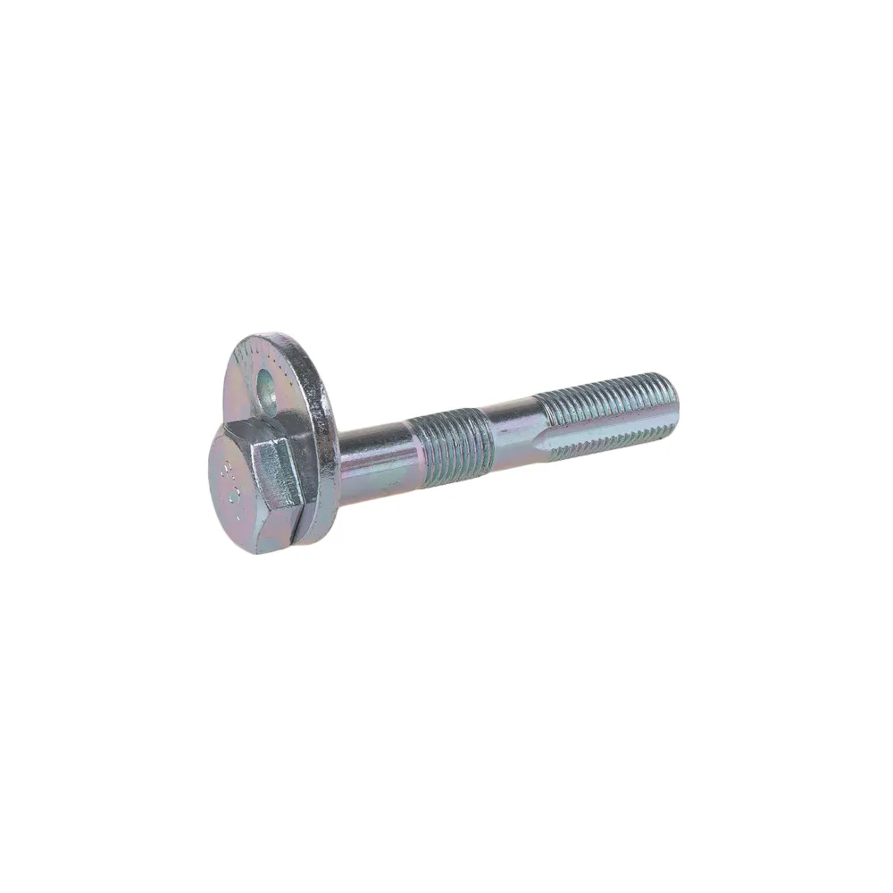 Болт подвески эксцентриковый LEXUS RX300 98-03, TOYOTA Highlander/Kluger 07-14 GANZ GUM05122