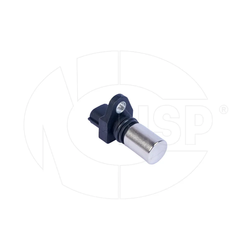 Датчик положения коленвала HYUNDAI HD78 (12-15)