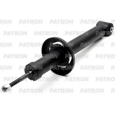 Амортизатор подвески задн с чашкой пружины VW Polo 94-01 / SEAT: CORDOB PATRON PSA443801